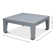 Classic Chinese Solid Wood Coffee Table