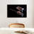 Abarca Music Conductor Hands-107923513
