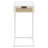 Parkans 1-drawer Side Table-327498137