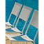 Chaise Kelsee Whitestackable-1998807488