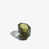 Green Polished Glass is out of stock