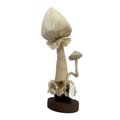 Anguri Figurines & Sculptures
