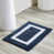 Navy/White selected