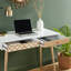 Meriden Writing Desk
