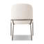 Chaise d'appoint Laina-133985169