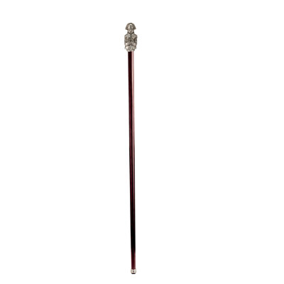 Bâton de marche Padrone Napoleon