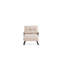 Fauteuil convertible Aakira-1959538550