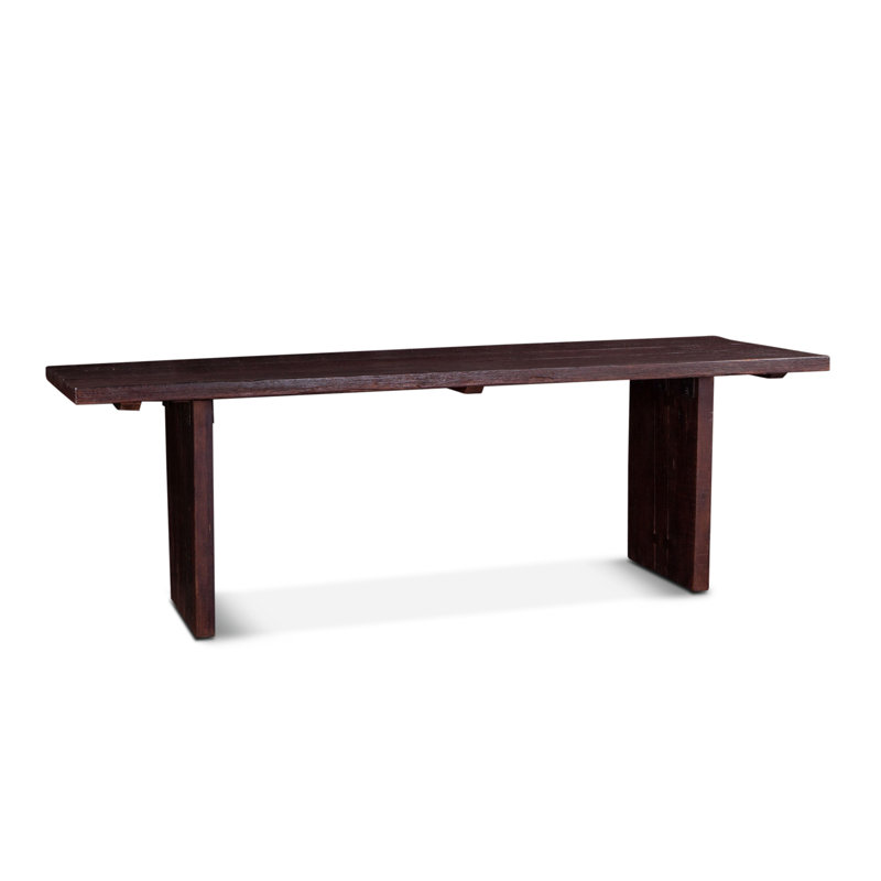 Melbourne Rectangular Dining Table