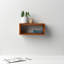 Robin Solid Wood Floating Shelf-1199687447-1199687444