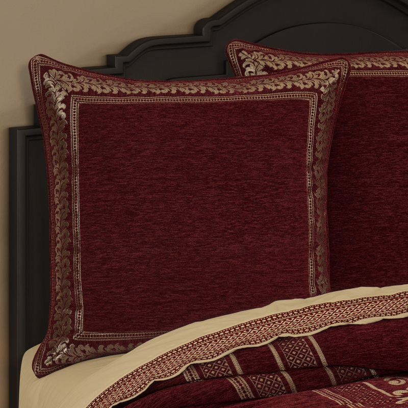 LAURENZA EURO SHAM