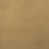 Gold selected