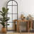 Camborne Wall Mirror Fulll Length Mirror-370699692-370699690