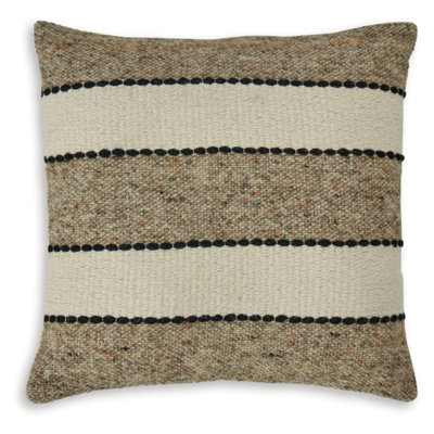 Rueford Pillow (Set Of 4)