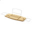 Aquala Bath Caddy-1252307111
