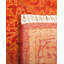 One-of-a-Kind 2'7" X 13'2" Hand Knotted Area Rug