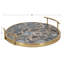 Plateau en marbre Coss-1997538465