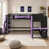 Mauve sélectionné
