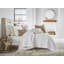 Amani Quilt Set-2103915284-2103915294