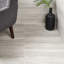 Nashville 12x24 Matte Travertine Look Porcelain Tile-309443010
