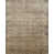 Gray/Beige is out of stock