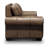 Valencia 92'' Upholstered Sofa