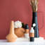 Vase de table Marcellina