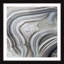 Single Picture Frame Print-17553241