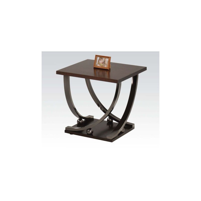Table de bout 23 po Mahaffey