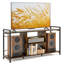 TV Stand for TVs up to 55"