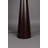 Miki 65'' Column Floor Lamp