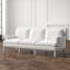 Audrey 87" Recessed Arm Sofa with Reversible Cushions-52193246-124966605