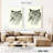 Brampt Forest Tree Owl-108380899