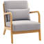 Fauteuil Katriena-829404466