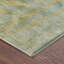 Tapis botanique de qualité supérieure lavable à la machine Mayfield AMF2222-288800354-288800355
