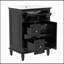 Meuble-lavabo 24 po avec lavabo-1012814787
