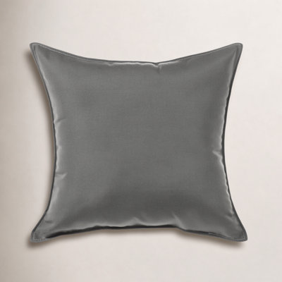 Everley Sunbrella Pillow Cover & Insert