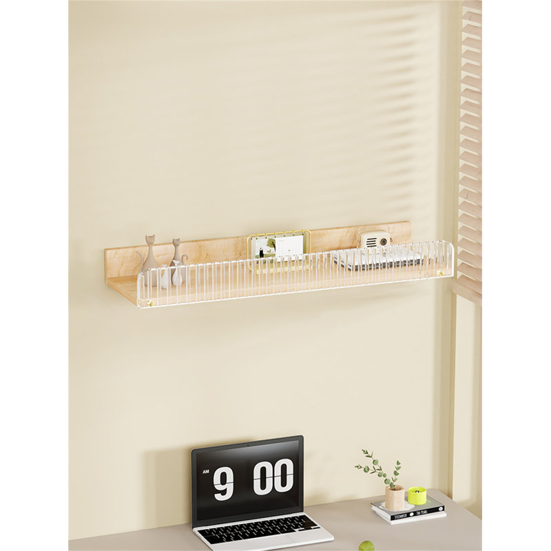 Tablette flottante Tabbsum
