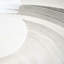 Murano Glass Handmade & Small Batch Crafted Circular Vessel Bathroom Sink-1446125071