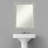 Hedd Mirror