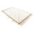 Mosser Ivory Rug
