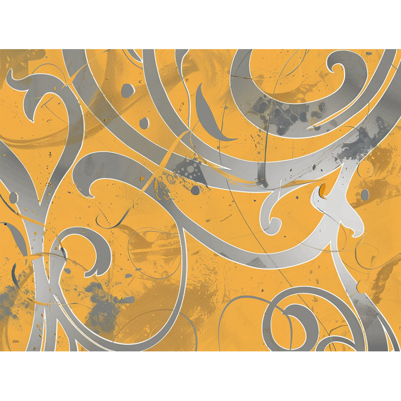 Polyester / Microfiber Comforter, Queen Comforter