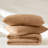 Logan Stone Washed Cotton Quilt 3Pc Set-106545184-106545185