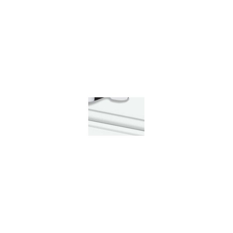 Tahoe Bar Pull, Distressed Oil Rubbed Bronze, 5 1/16"
