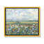 «Far Afield Print» par Sally Swatland-1107030130-1107030132