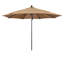 Parasol de marché 11 pi Silva-58623918-114735790