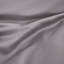 Ensemble de draps de lit Modal From Beechwood-106848822-106848827