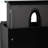 30" Floating Bathroom Vanity With Sink-100166259