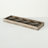 2.4'' H Tabletop Candelabra