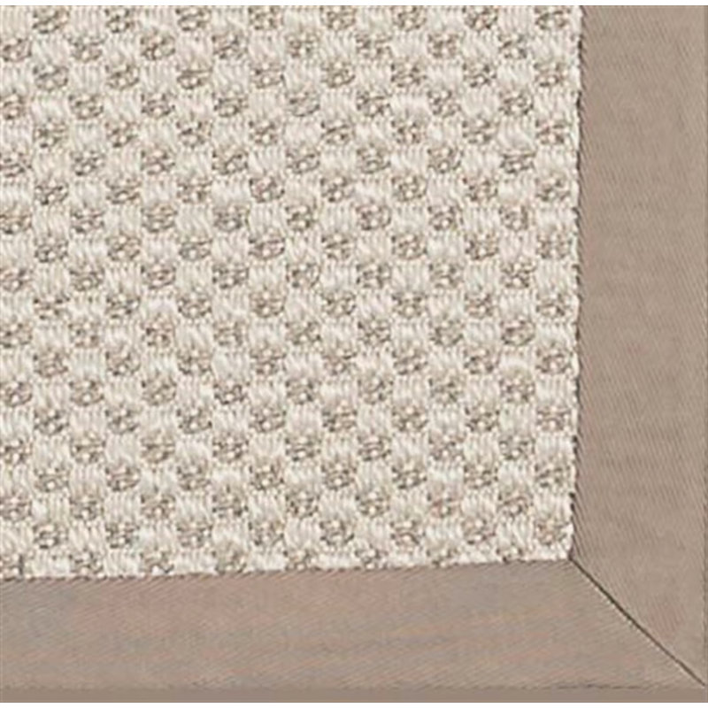 Caralyne Rug, Rectangle 5'3" x 7'7"