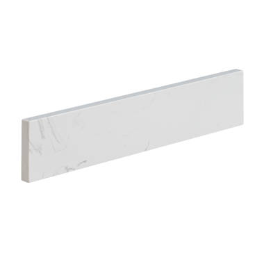1222/1222B Tub And Shower Single Handle Cartridge Replacement Kit For